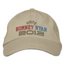 Recherche de ryan accessoires Élection