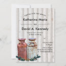 Recherche de boîte de lait cartes postales Rustique