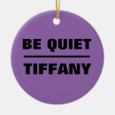 Recherche de télévision ornements Noël