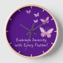 Recherche de kaleidoscopes posters Pour eux