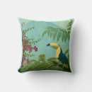 Recherche de costa rica coussins Oiseau