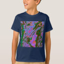 Recherche de abstract enfant tshirts Cool