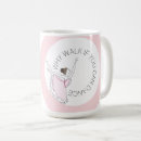 Recherche de danseuse classique tasses Rose