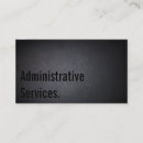 Recherche de school administration cartes visite Services