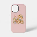 Recherche de nounours iphone coques Mignon