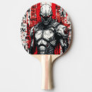 Recherche de graffiti raquettes ping pong Palette