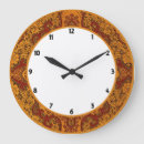 Recherche de chinese horloges Elegant