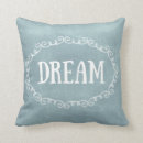 Recherche de lunaire coussins Tendance