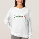 Recherche de excellence tshirts Aristote