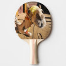 Recherche de transporteur raquettes ping pong Animal