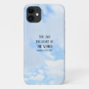 Recherche de light blue iphone coques Toute personne