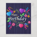 Recherche de cakes prospectus Gâteau