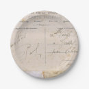 Recherche de old fashioned cartes postales Victorian