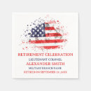 Recherche de forces armées serviettes Militaire