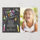 Recherche de la remercient vœux cartes L'anniversaire vous remercient