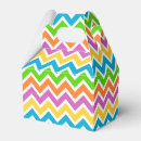 Recherche de chevron ballotins Motif