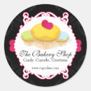 Recherche de bakery display Capricieux