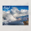 Recherche de cratère cartes postales Île