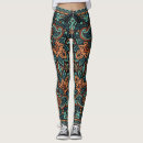 Recherche de bandana leggings Illustration