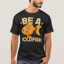 Recherche de bêtas poissons tshirts Vie marine