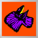 Recherche de lézard art Graphique