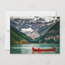 Recherche de louise cartes postales Nature