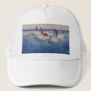 Recherche de polynésien casquettes Tropical