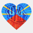 Recherche de ile autocollants Plage