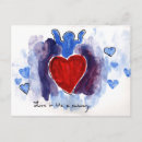 Recherche de métro posters Aquarelle