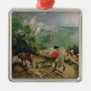 Recherche de mythologie ornamente Mythologique