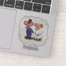 Recherche de épouse macbook housses Amour
