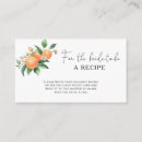 Recherche de serrure invitations Aquarelle