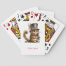 Recherche de formes jeux de cartes Toute personne