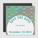 Recherche de timbres carrées invitations Amour