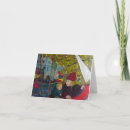 Recherche de carrousel vœux cartes France