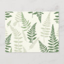 Recherche de motif botanique cartes postales Nature
