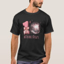 Recherche de disco ball tshirts Balle