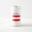 Recherche de autriche chopes Bière