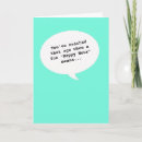 Recherche de humour vieillesse vœux cartes Âge