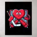 Recherche de adrenaline posters Athlète