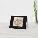 Recherche de humour de café vœux cartes Pour tous