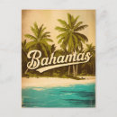 Recherche de bahamas travel posters Océan
