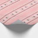 Recherche de chat lunatique papier cadeau Amoureux des chats