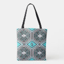 Recherche de tapisserie sacs Tribal