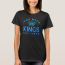 Recherche de birth femme tshirts Meilleur