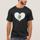 Recherche de la guadeloupe tshirts Amour