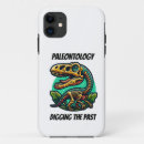 Recherche de dinosaure iphone coques Rex