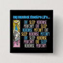 Recherche de musical theatre buttons Showtunes