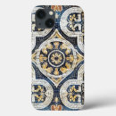 Recherche de italien iphone coques Mosaïque