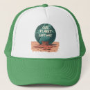 Recherche de écologie casquettes Planète